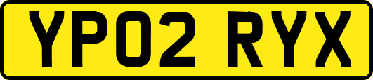 YP02RYX