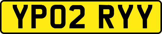 YP02RYY