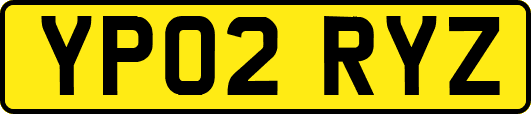 YP02RYZ