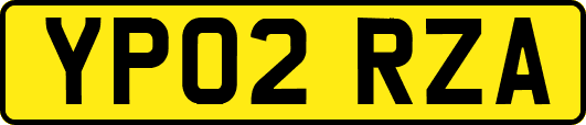 YP02RZA