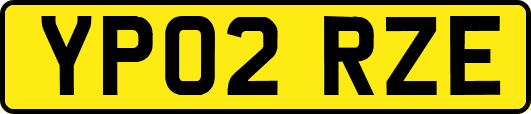 YP02RZE