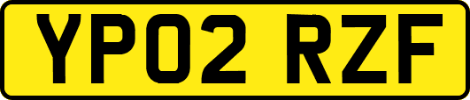 YP02RZF
