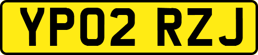 YP02RZJ