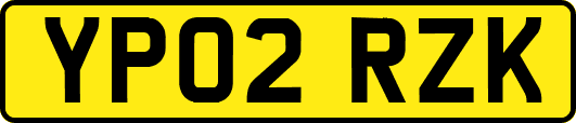 YP02RZK