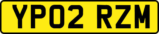 YP02RZM