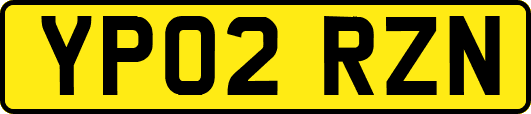 YP02RZN