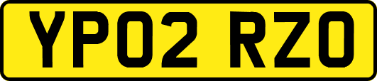 YP02RZO