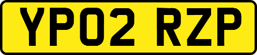 YP02RZP