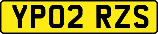 YP02RZS