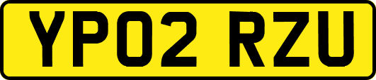 YP02RZU