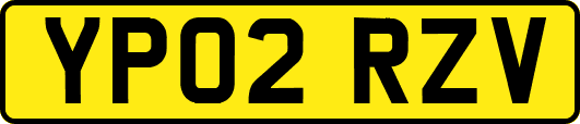 YP02RZV