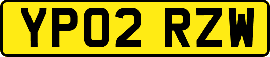 YP02RZW