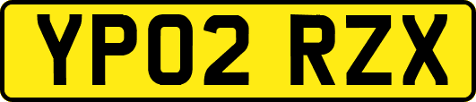 YP02RZX