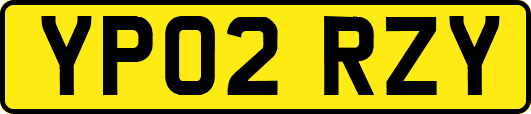 YP02RZY