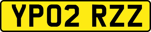 YP02RZZ