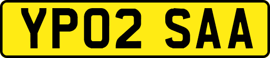 YP02SAA
