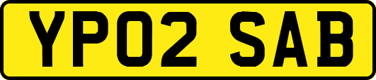 YP02SAB