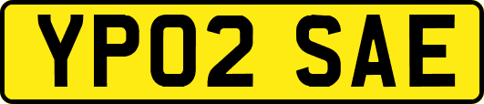 YP02SAE