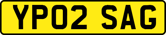 YP02SAG