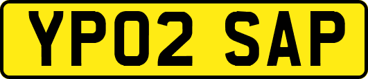 YP02SAP