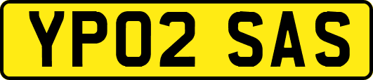 YP02SAS