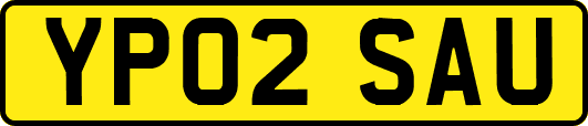 YP02SAU