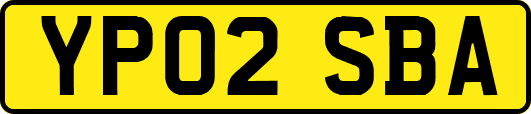 YP02SBA