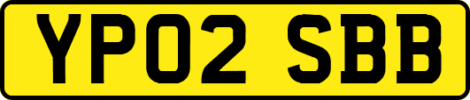 YP02SBB