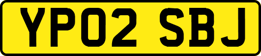 YP02SBJ