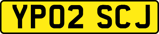 YP02SCJ