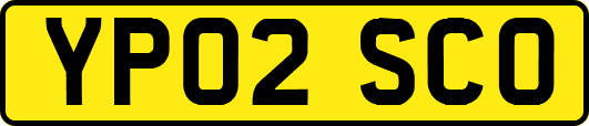 YP02SCO