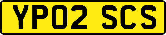YP02SCS