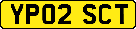 YP02SCT