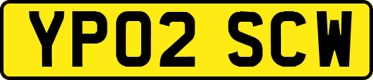 YP02SCW