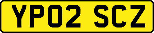 YP02SCZ