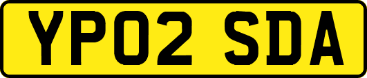 YP02SDA