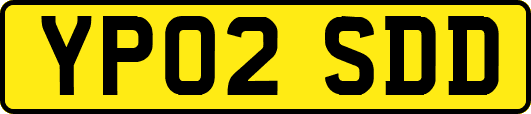 YP02SDD