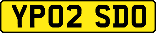 YP02SDO