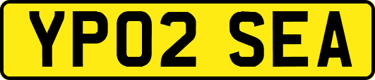 YP02SEA