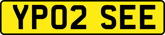 YP02SEE