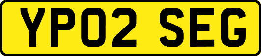 YP02SEG