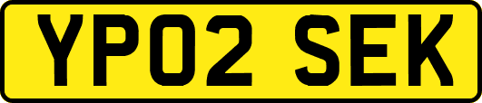YP02SEK