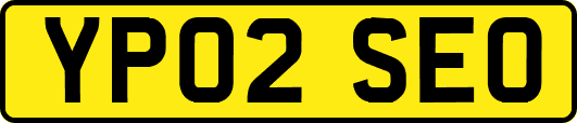 YP02SEO