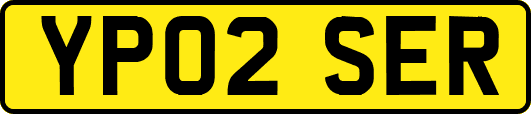 YP02SER