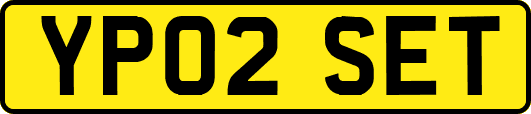 YP02SET