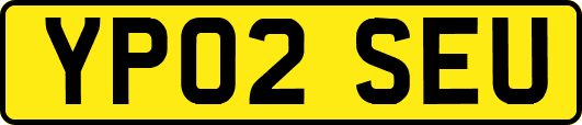 YP02SEU