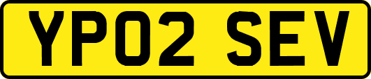 YP02SEV