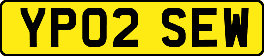 YP02SEW