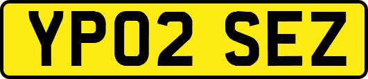 YP02SEZ
