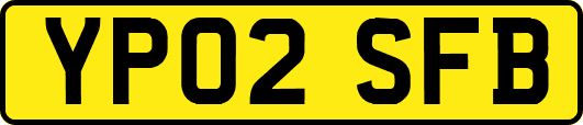 YP02SFB
